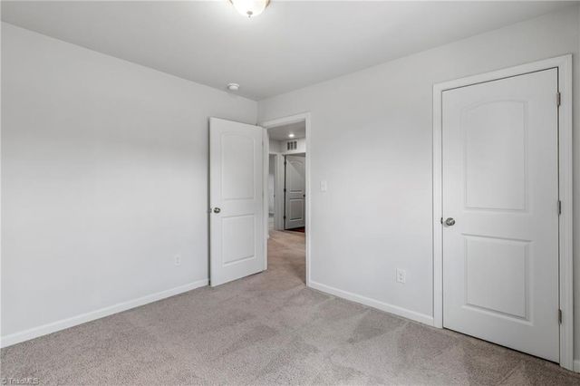 1139 Calvin Sowers Road, Lexington, NC 27295