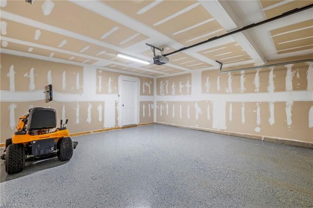 1139 Calvin Sowers Road, Lexington, NC 27295
