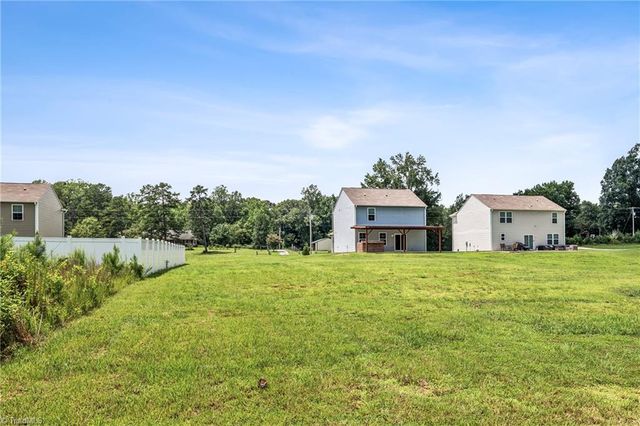 1139 Calvin Sowers Road, Lexington, NC 27295
