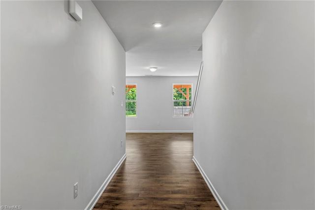 1139 Calvin Sowers Road, Lexington, NC 27295
