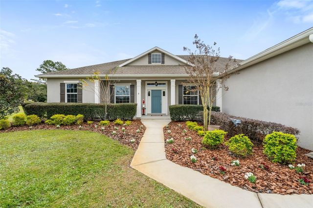 6618 EMMA JANE LANE, Plant City, FL 33565