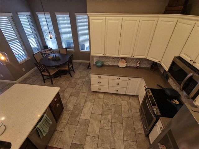 6618 EMMA JANE LANE, Plant City, FL 33565