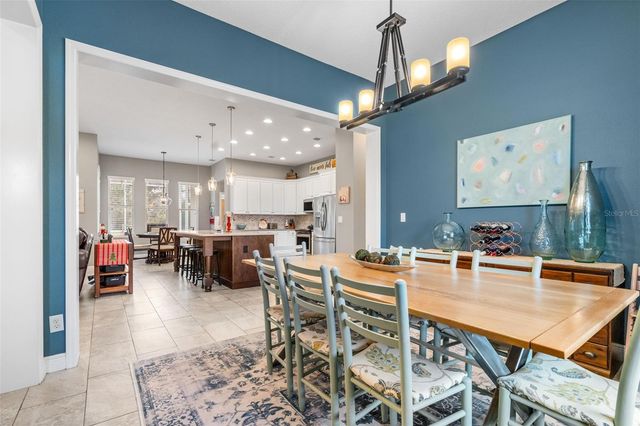 6618 EMMA JANE LANE, Plant City, FL 33565