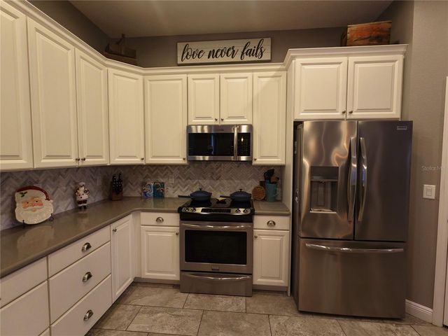 6618 EMMA JANE LANE, Plant City, FL 33565