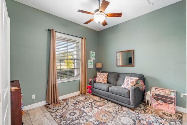 6618 EMMA JANE LANE, Plant City, FL 33565