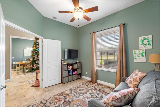 6618 EMMA JANE LANE, Plant City, FL 33565