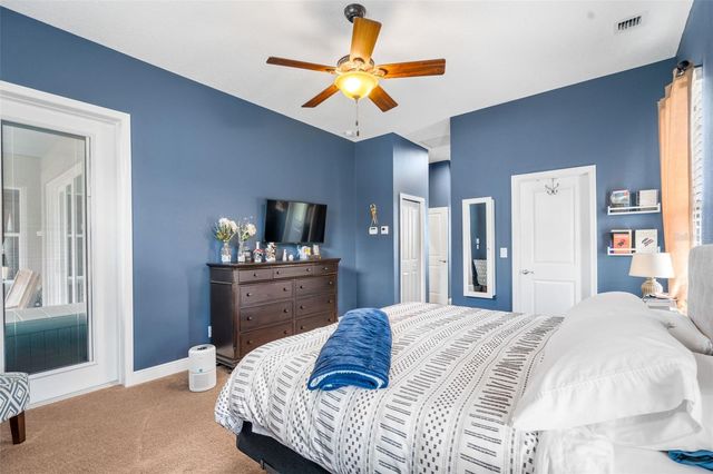 6618 EMMA JANE LANE, Plant City, FL 33565