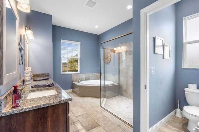 6618 EMMA JANE LANE, Plant City, FL 33565