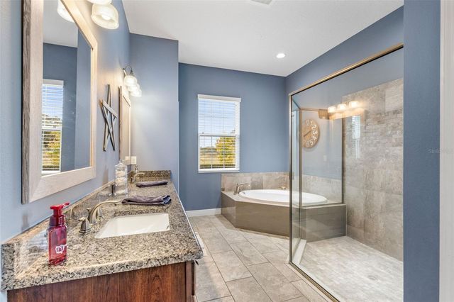 6618 EMMA JANE LANE, Plant City, FL 33565