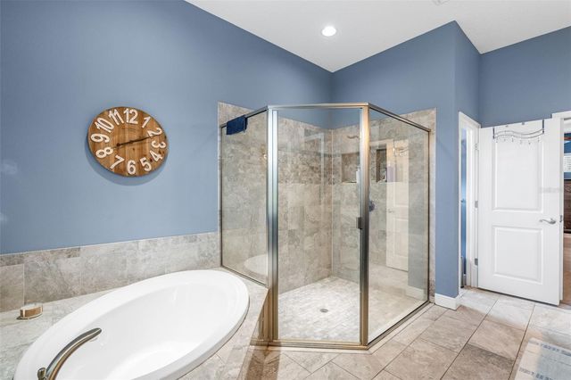 6618 EMMA JANE LANE, Plant City, FL 33565