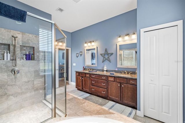 6618 EMMA JANE LANE, Plant City, FL 33565