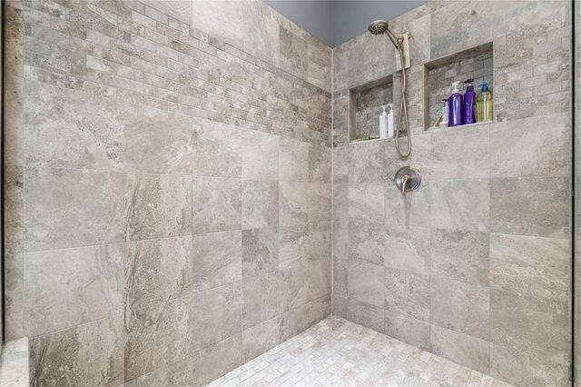 6618 EMMA JANE LANE, Plant City, FL 33565