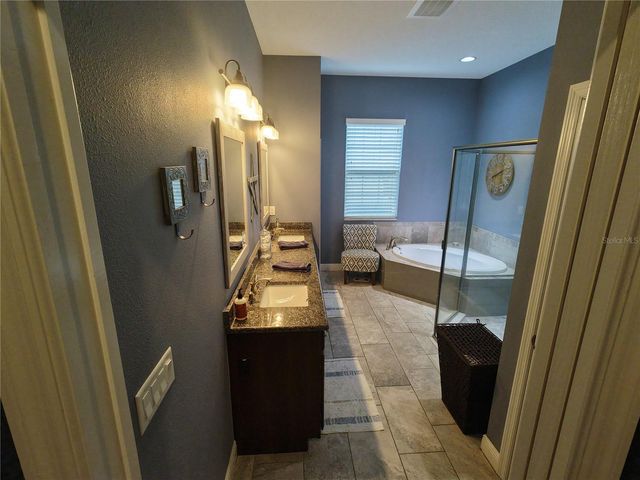 6618 EMMA JANE LANE, Plant City, FL 33565