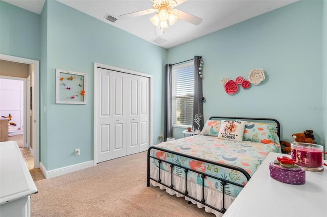 6618 EMMA JANE LANE, Plant City, FL 33565