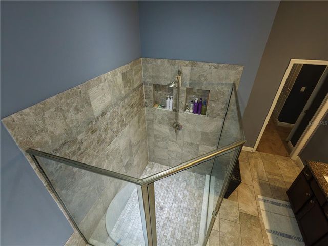 6618 EMMA JANE LANE, Plant City, FL 33565