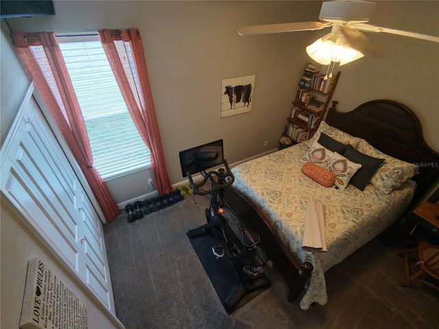 6618 EMMA JANE LANE, Plant City, FL 33565