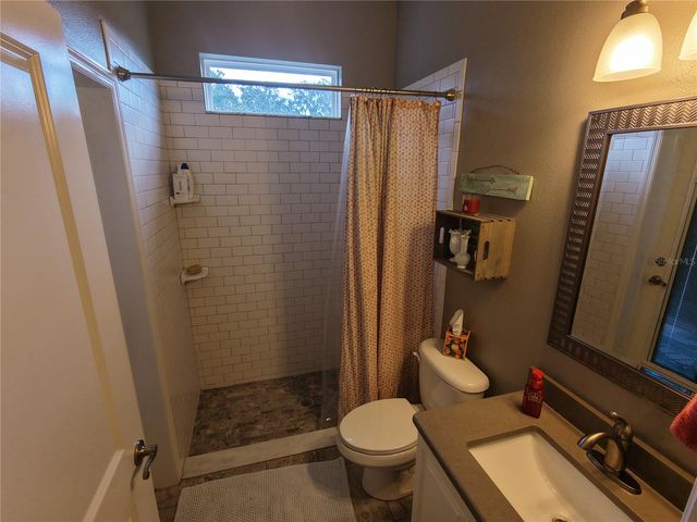 6618 EMMA JANE LANE, Plant City, FL 33565