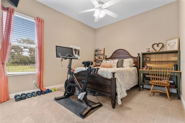 6618 EMMA JANE LANE, Plant City, FL 33565