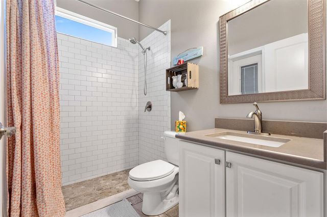 6618 EMMA JANE LANE, Plant City, FL 33565