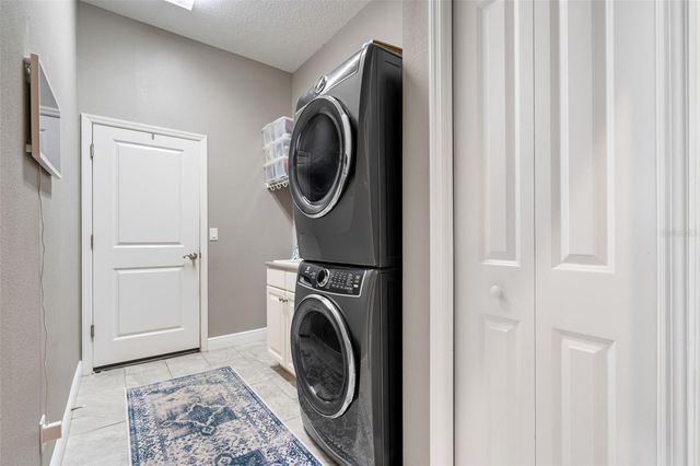 6618 EMMA JANE LANE, Plant City, FL 33565