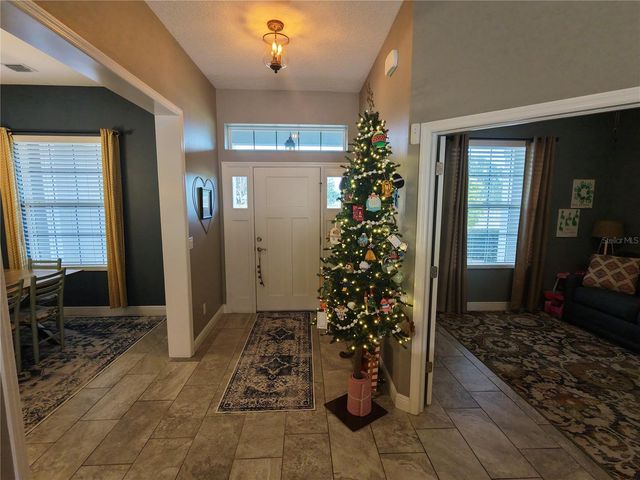 6618 EMMA JANE LANE, Plant City, FL 33565