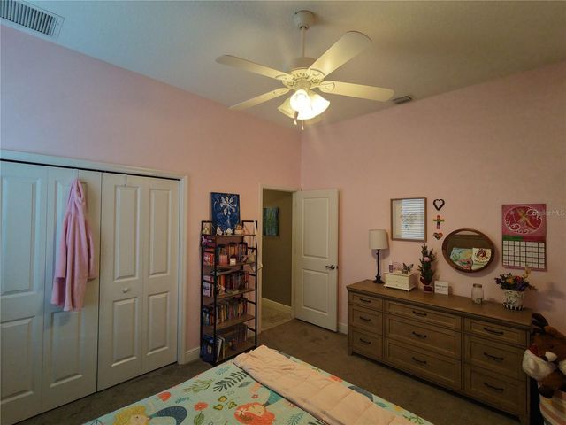 6618 EMMA JANE LANE, Plant City, FL 33565