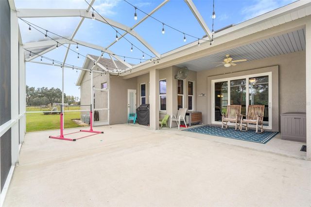 6618 EMMA JANE LANE, Plant City, FL 33565