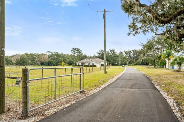 6618 EMMA JANE LANE, Plant City, FL 33565