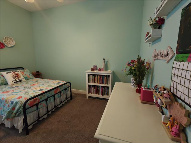 6618 EMMA JANE LANE, Plant City, FL 33565