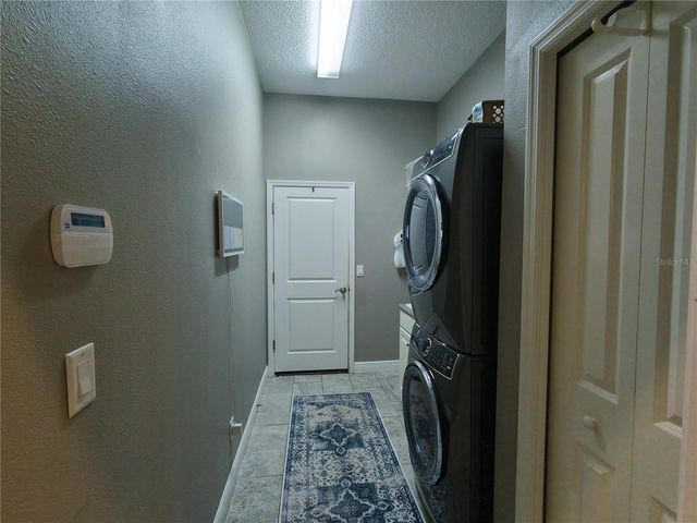 6618 EMMA JANE LANE, Plant City, FL 33565