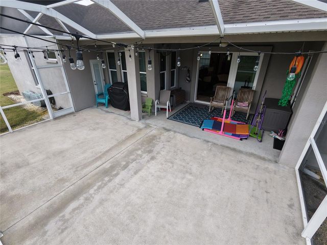 6618 EMMA JANE LANE, Plant City, FL 33565