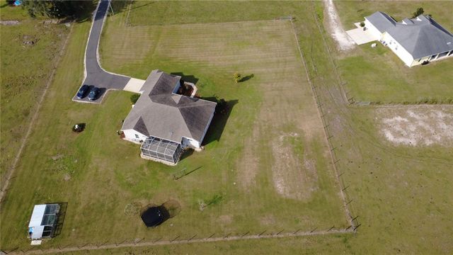 6618 EMMA JANE LANE, Plant City, FL 33565