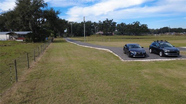 6618 EMMA JANE LANE, Plant City, FL 33565