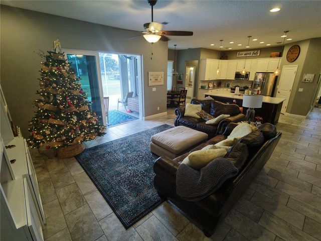 6618 EMMA JANE LANE, Plant City, FL 33565