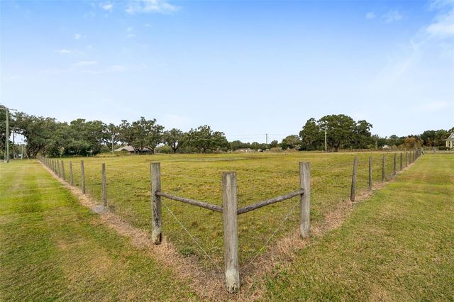 6618 EMMA JANE LANE, Plant City, FL 33565