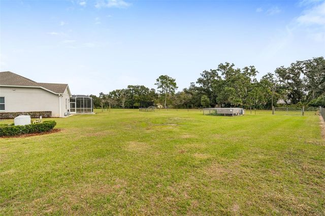 6618 EMMA JANE LANE, Plant City, FL 33565