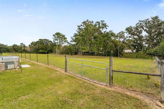 6618 EMMA JANE LANE, Plant City, FL 33565