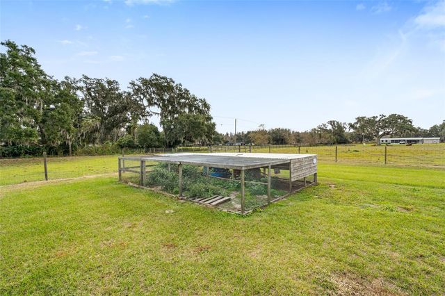 6618 EMMA JANE LANE, Plant City, FL 33565