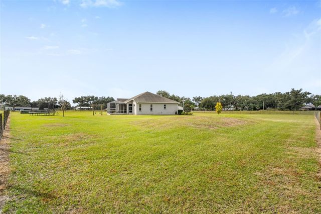 6618 EMMA JANE LANE, Plant City, FL 33565