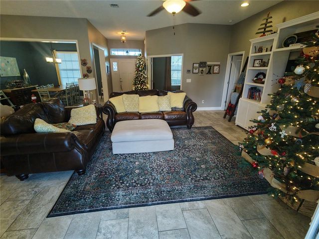 6618 EMMA JANE LANE, Plant City, FL 33565