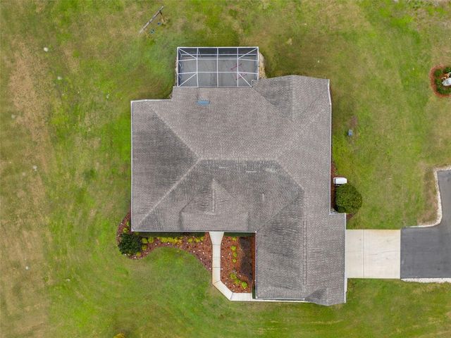 6618 EMMA JANE LANE, Plant City, FL 33565