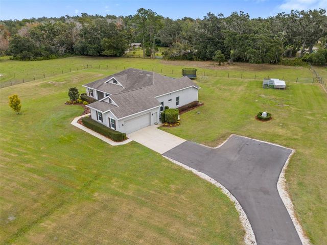 6618 EMMA JANE LANE, Plant City, FL 33565