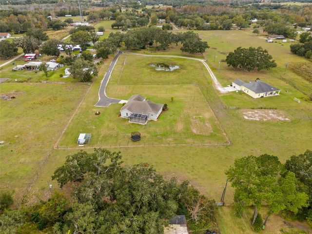 6618 EMMA JANE LANE, Plant City, FL 33565