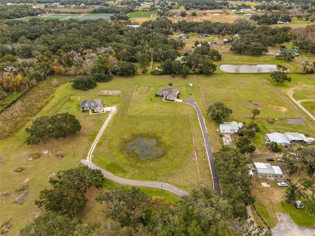6618 EMMA JANE LANE, Plant City, FL 33565