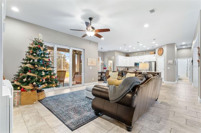 6618 EMMA JANE LANE, Plant City, FL 33565