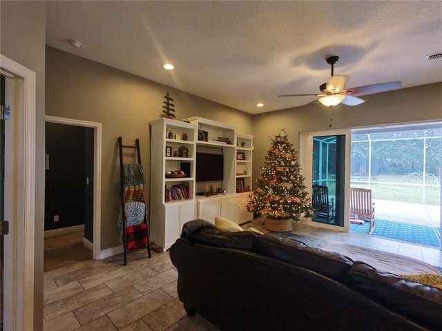 6618 EMMA JANE LANE, Plant City, FL 33565