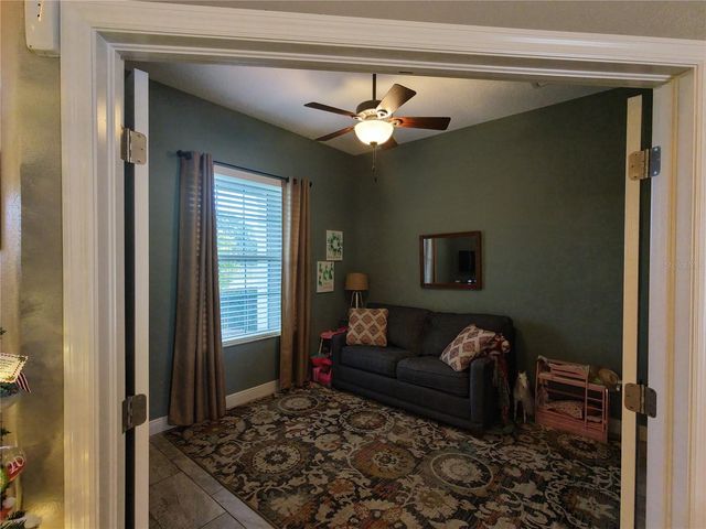 6618 EMMA JANE LANE, Plant City, FL 33565