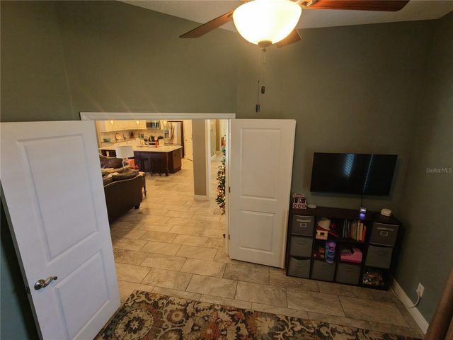 6618 EMMA JANE LANE, Plant City, FL 33565