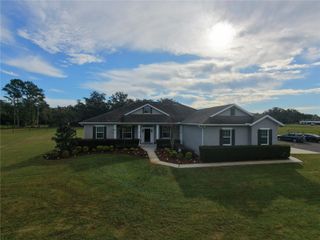 6618 EMMA JANE LANE, Plant City, FL 33565