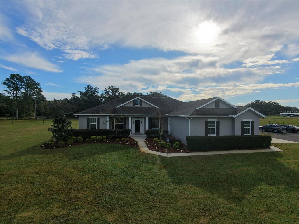 6618 EMMA JANE LANE, Plant City, FL 33565